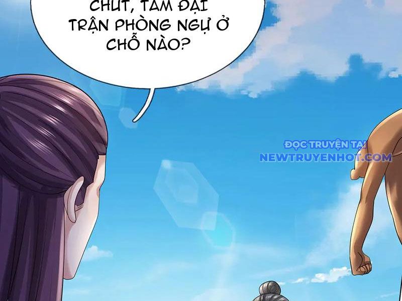 Ta Có Thể Thôn Phệ Vô Hạn chapter 78 - Trang 7