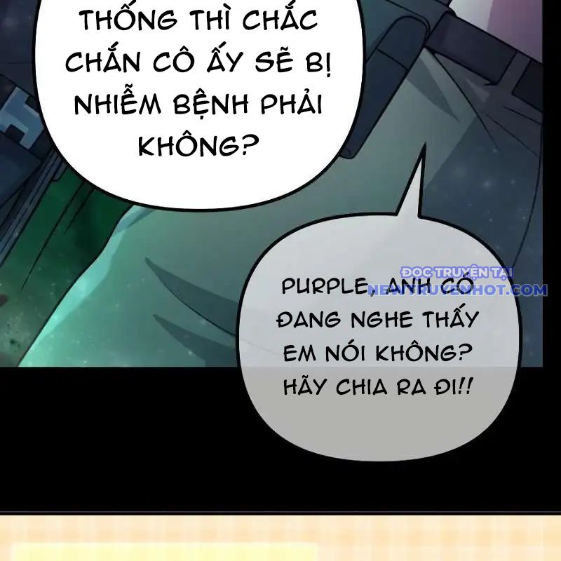 Streamer Game Thiên Tài Bị Ma Ám chapter 11 - Trang 39