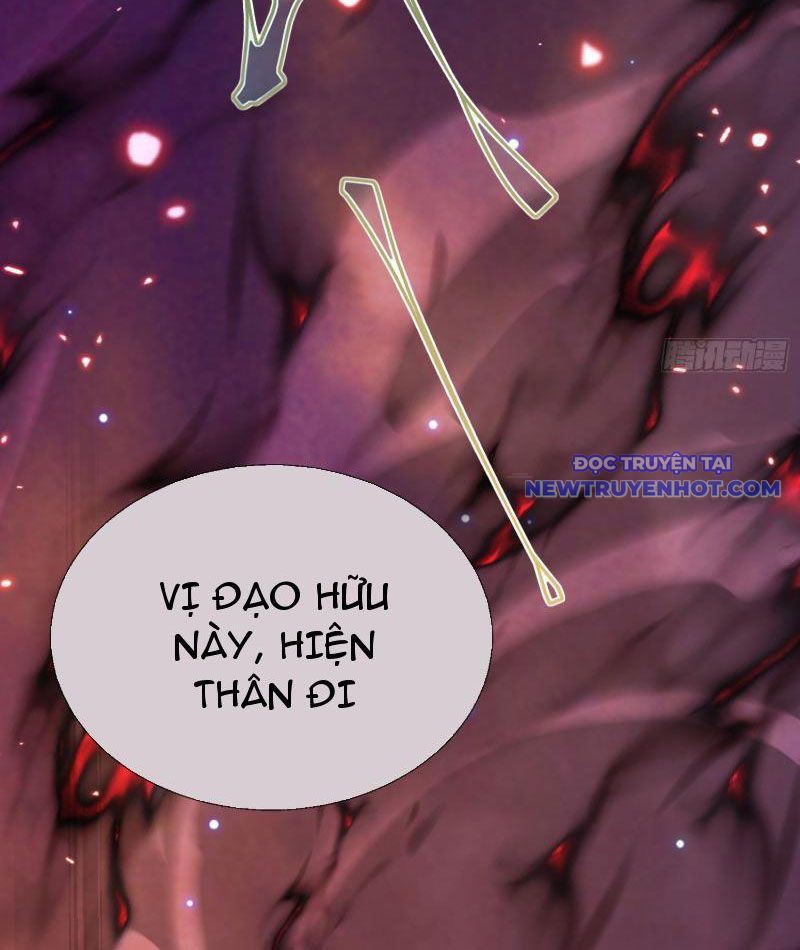 Đồ Đệ Nữ Đế Của Ta Muốn Hắc Hóa! chapter 11 - Trang 58