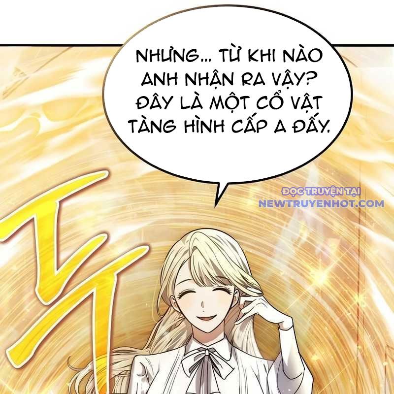 Thần Khí Huyền Thoại Của Người Chơi Thiên Tài chapter 7 - Trang 129