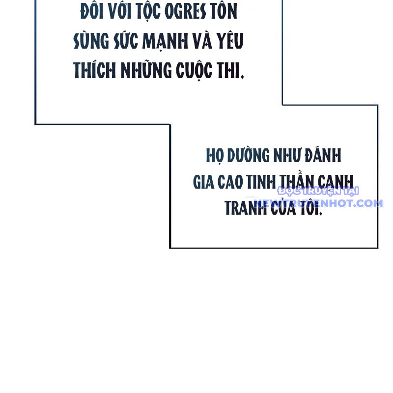 Pháp Sư Cận Chiến Mạnh Nhất chapter 40 - Trang 115