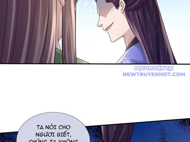 Ta Có Thể Thôn Phệ Vô Hạn chapter 78 - Trang 34