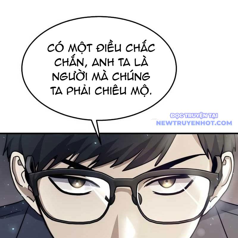 Thần Khí Huyền Thoại Của Người Chơi Thiên Tài chapter 7 - Trang 118