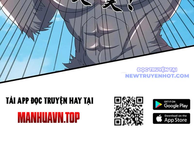 Ta Có Thể Thôn Phệ Vô Hạn chapter 78 - Trang 67