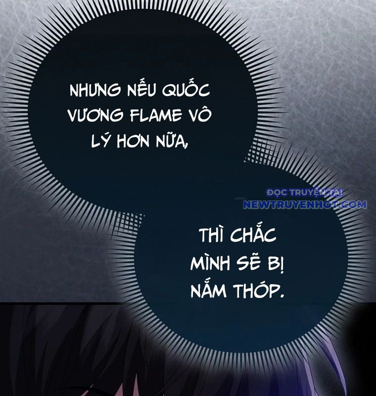 Pháp Sư Cận Chiến Mạnh Nhất chapter 41 - Trang 55