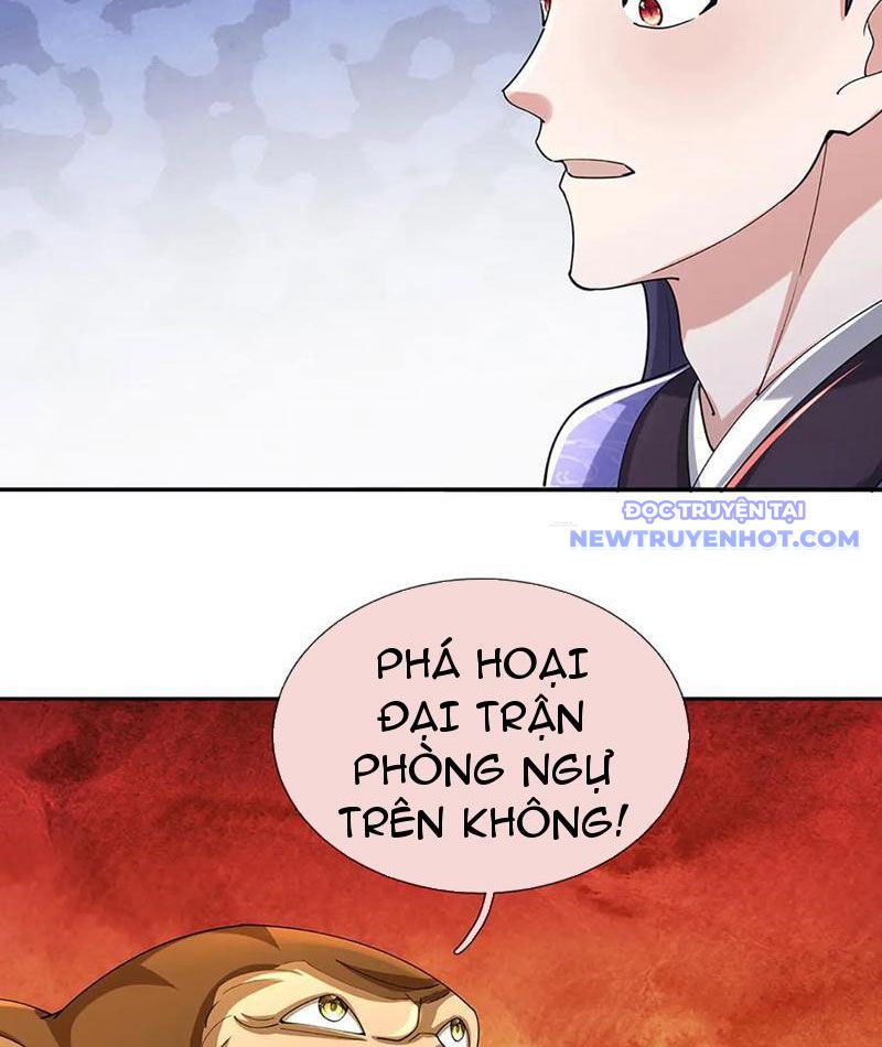 Ta Có Thể Thôn Phệ Vô Hạn chapter 77 - Trang 86