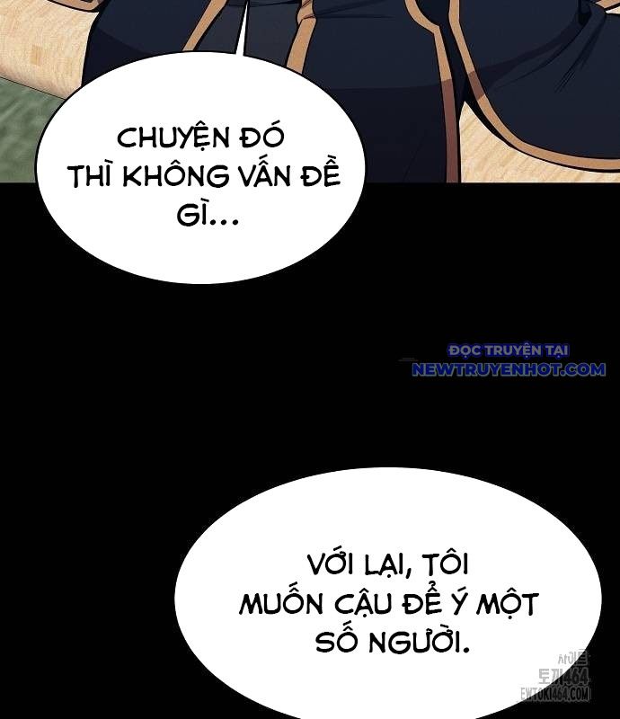 Chúa Quỷ Muốn Trở Thành Đầu Bếp chapter 34 - Trang 33