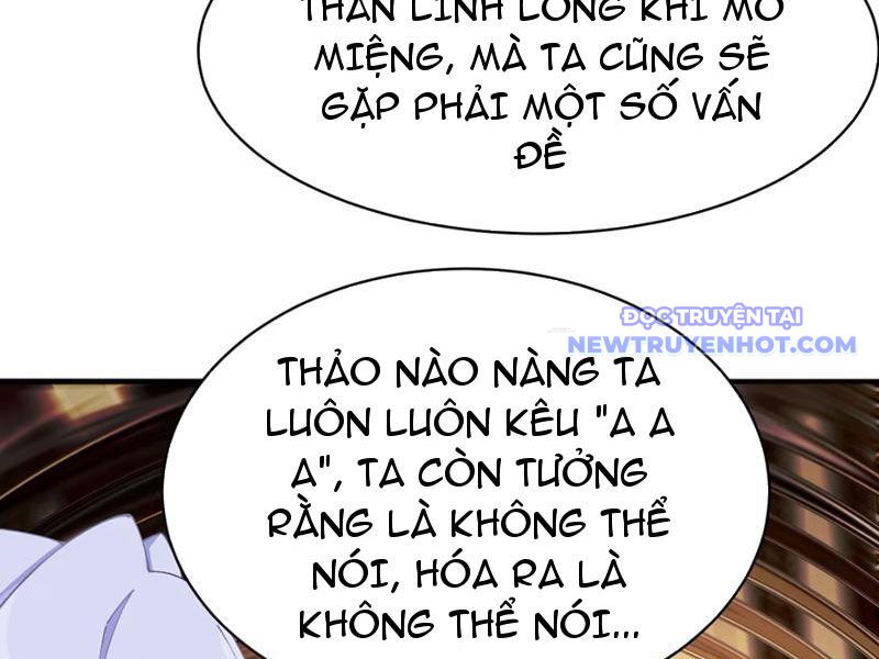 Hóa Ra Các Cô Ấy Mới Là Nhân Vật Chính chapter 36 - Trang 14