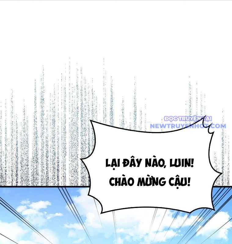 Pháp Sư Cận Chiến Mạnh Nhất chapter 41 - Trang 70