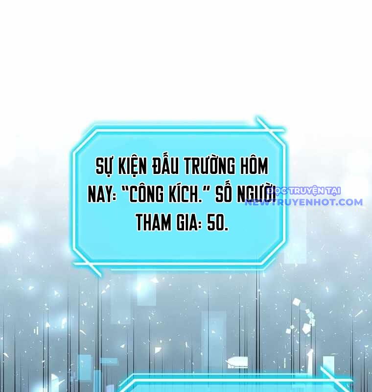 Thần Khí Huyền Thoại Của Người Chơi Thiên Tài chapter 9 - Trang 94