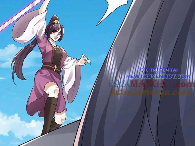 Ta Có Thể Thôn Phệ Vô Hạn chapter 78 - Trang 107