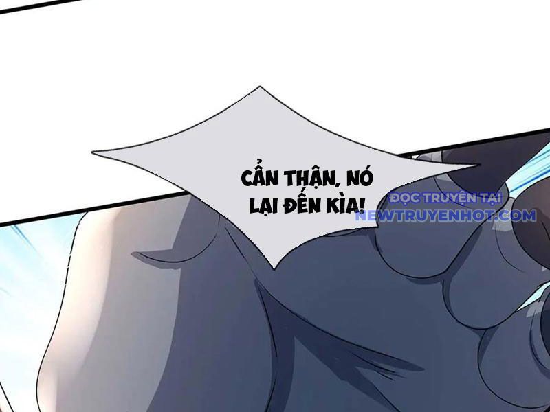 Ta Có Thể Thôn Phệ Vô Hạn chapter 78 - Trang 87