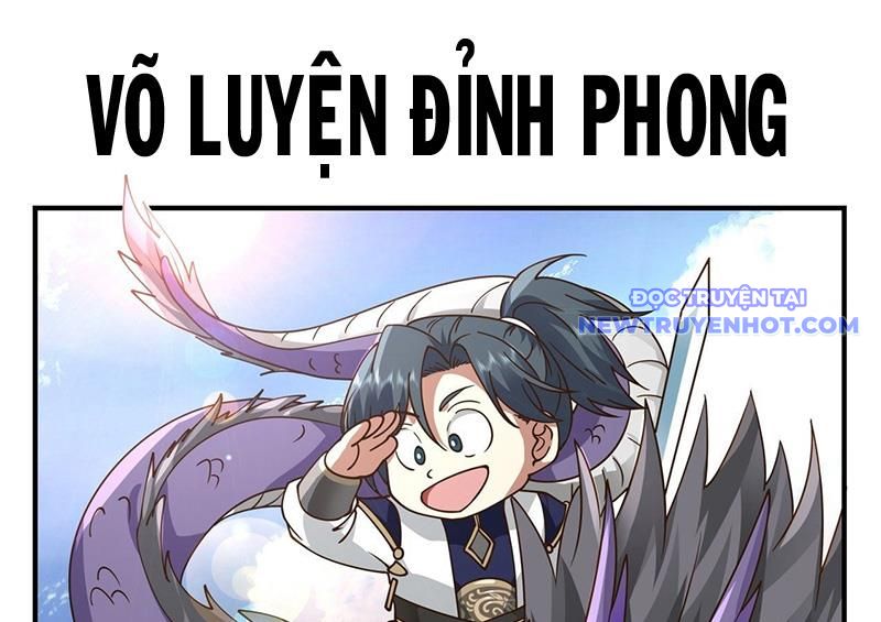 Võ Luyện Đỉnh Phong chapter 3815 - Trang 4