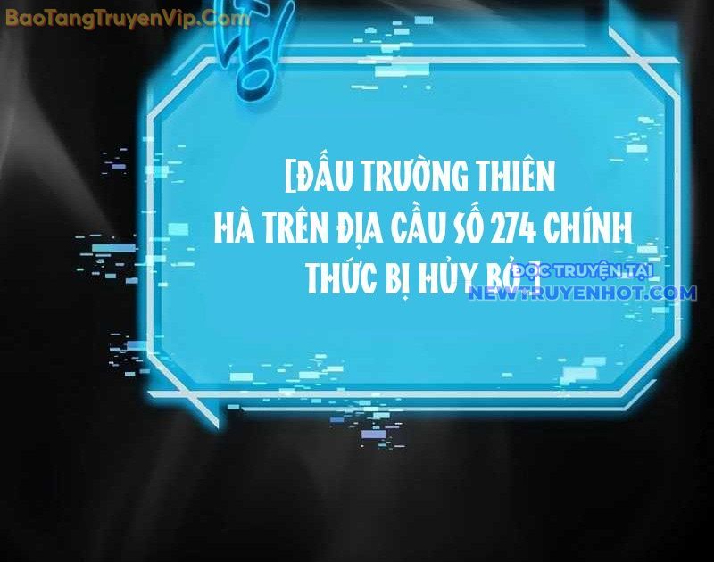 Thần Khí Huyền Thoại Của Người Chơi Thiên Tài chapter 1 - Trang 71