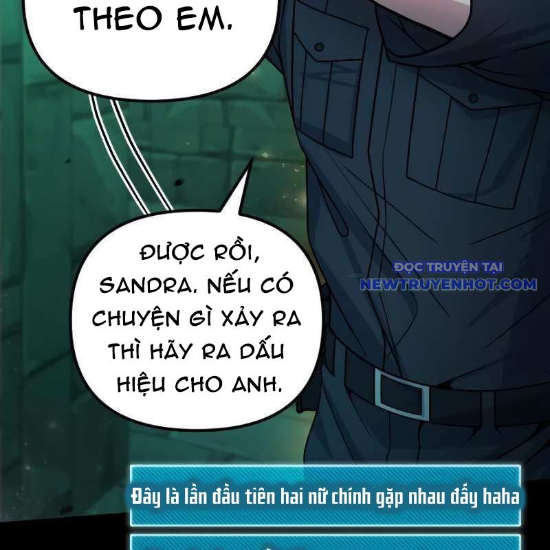 Streamer Game Thiên Tài Bị Ma Ám chapter 11 - Trang 64