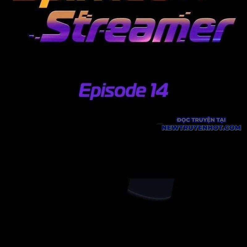 Streamer Game Thiên Tài Bị Ma Ám chapter 14 - Trang 36