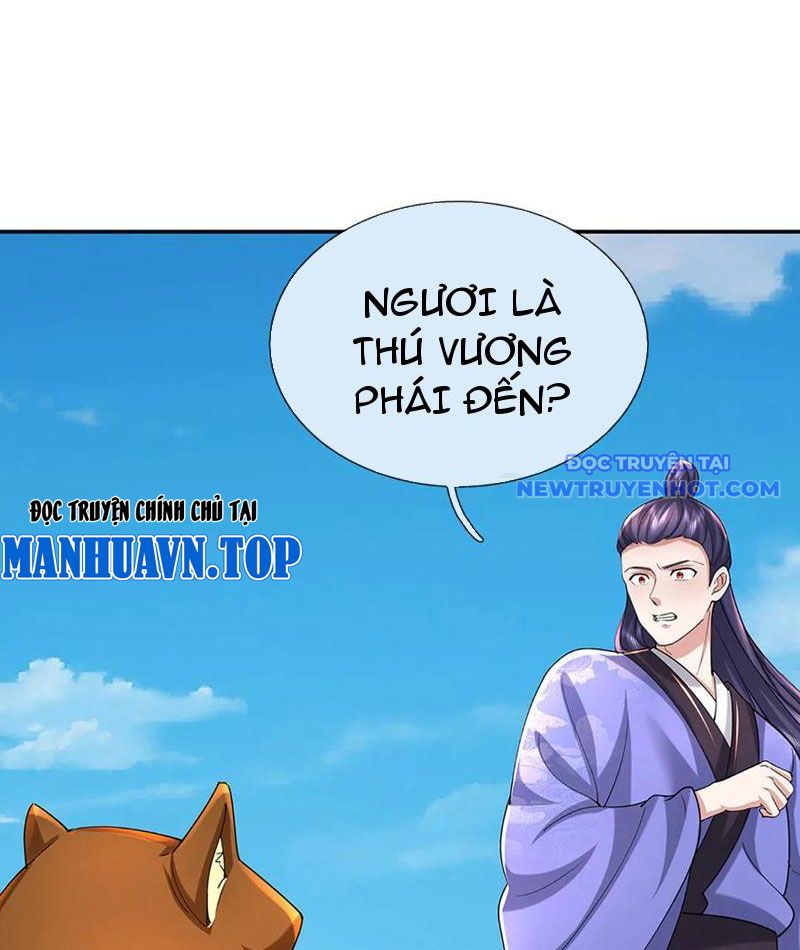 Ta Có Thể Thôn Phệ Vô Hạn chapter 77 - Trang 84