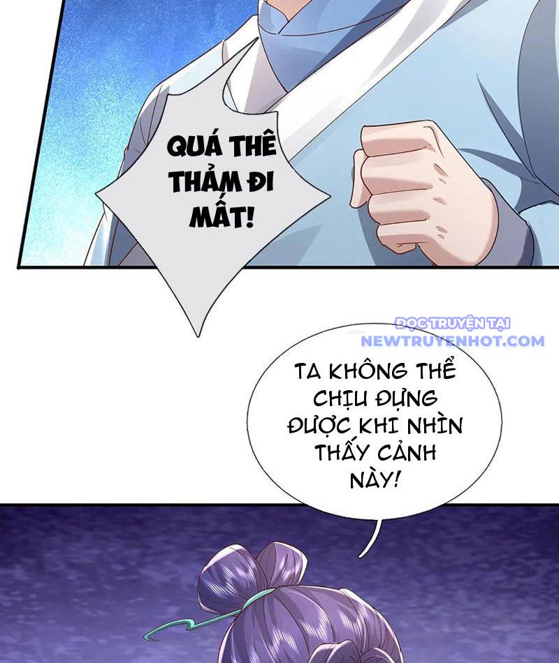 Ta Có Thể Thôn Phệ Vô Hạn chapter 77 - Trang 62