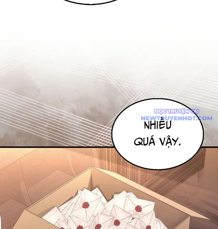 Pháp Sư Cận Chiến Mạnh Nhất chapter 41 - Trang 76