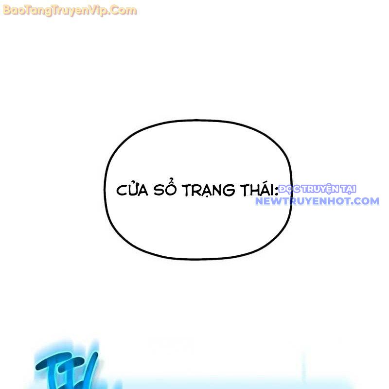 Thần Khí Huyền Thoại Của Người Chơi Thiên Tài chapter 2 - Trang 50