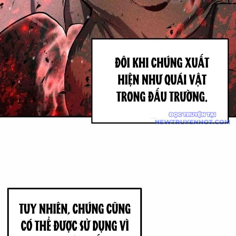 Thần Khí Huyền Thoại Của Người Chơi Thiên Tài chapter 8 - Trang 74