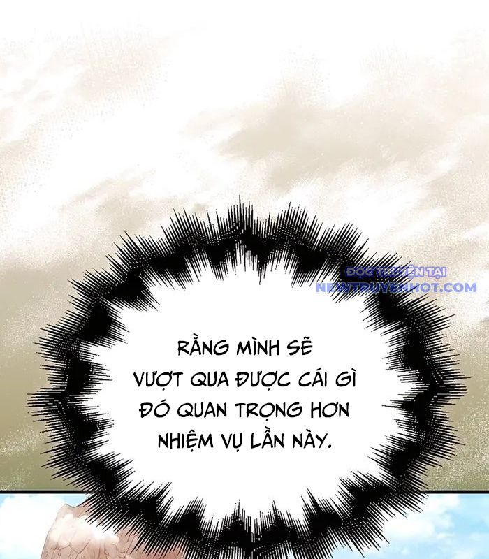 Pháp Sư Cận Chiến Mạnh Nhất chapter 39 - Trang 144