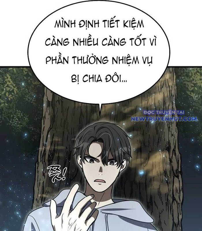 Thần Khí Huyền Thoại Của Người Chơi Thiên Tài chapter 5 - Trang 72