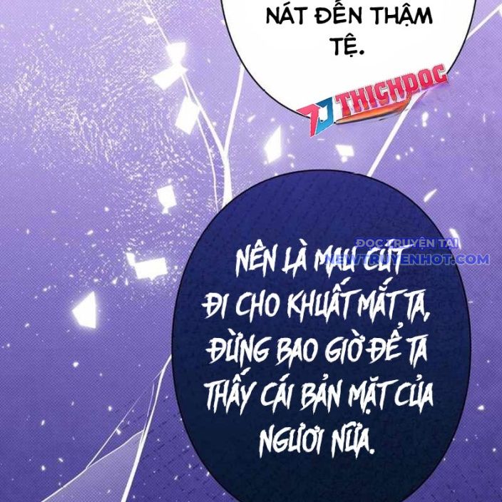 Ta Là Anh Hùng Nhưng Các Nữ Chính Lại Muốn Giết Ta chapter 24 - Trang 152