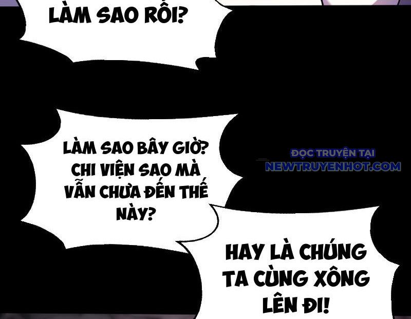 Đừng Gọi Ta Là Ác Ma chapter 4 - Trang 108