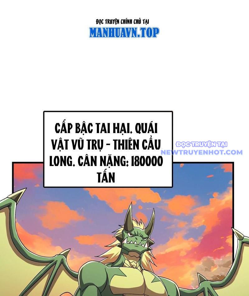 Vũ Trụ Trùng Vương chapter 21 - Trang 76