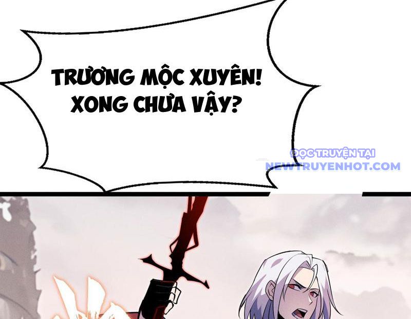 Đừng Gọi Ta Là Ác Ma chapter 9 - Trang 108