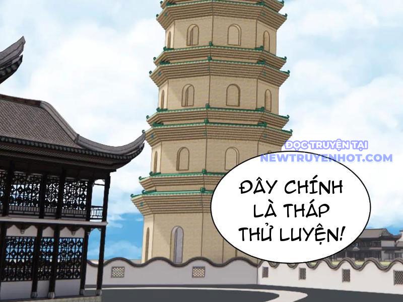 Chư Thần Làm Vợ: Ta Vô Địch Võng Du chapter 21 - Trang 41