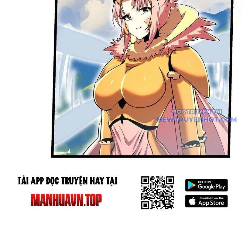 Vũ Trụ Trùng Vương chapter 27 - Trang 82