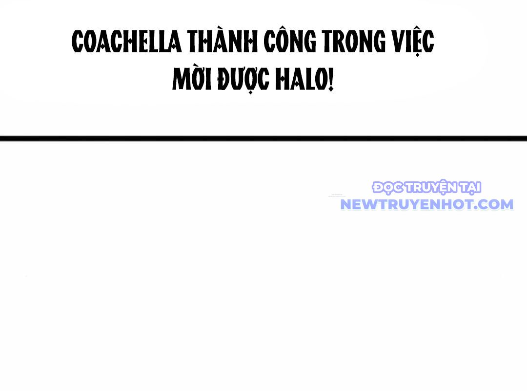 Thủy Triều Vinh Quang chapter 53 - Trang 129