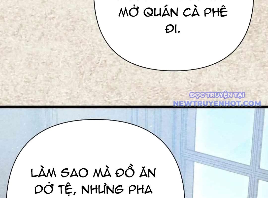 Thủy Triều Vinh Quang chapter 53 - Trang 276