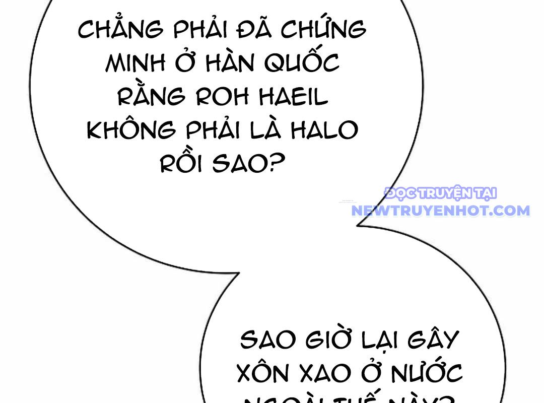 Thủy Triều Vinh Quang chapter 53 - Trang 79