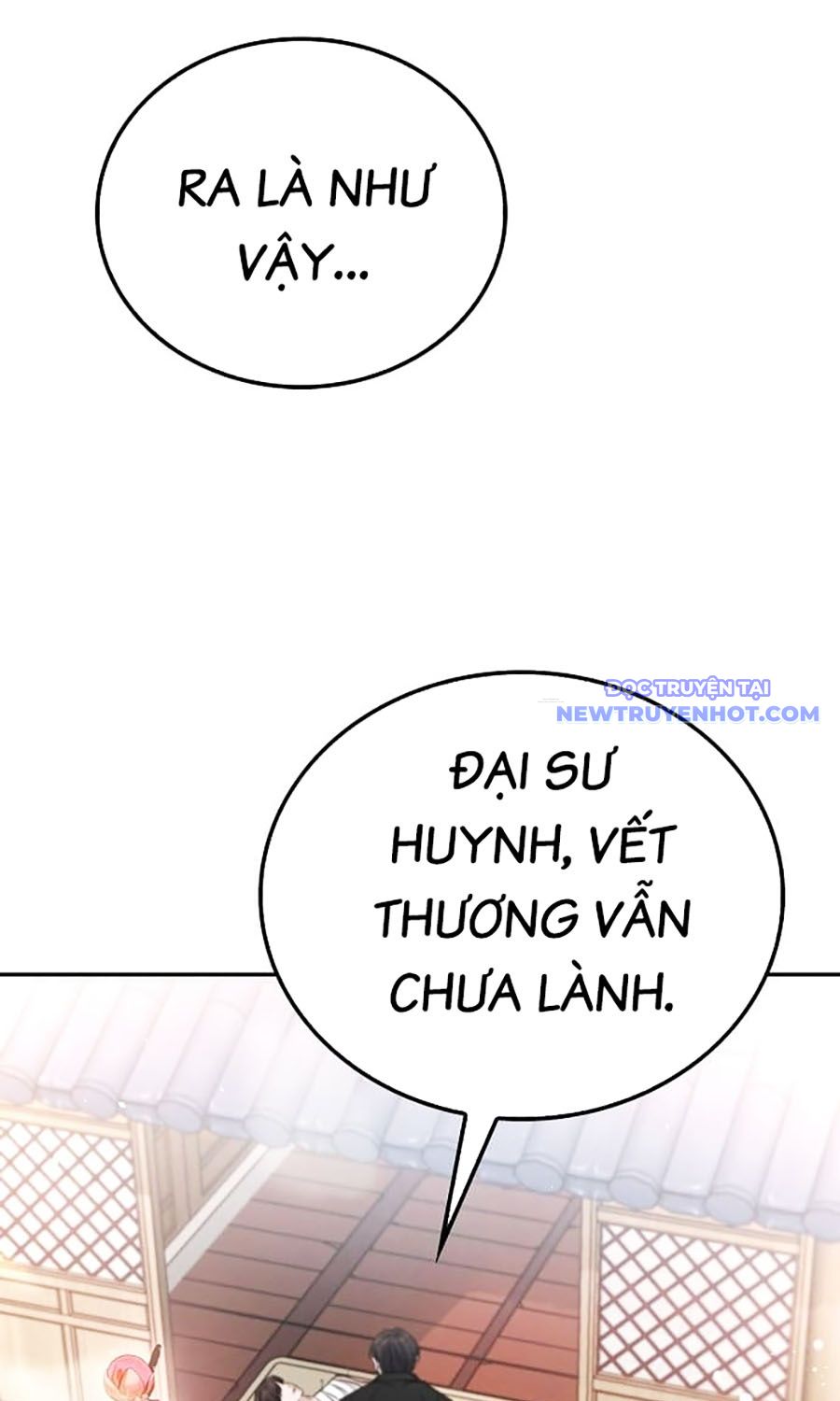 Quỷ Kiếm Thiên Tài Của Hoa Sơn Phái chapter 1 - Trang 168