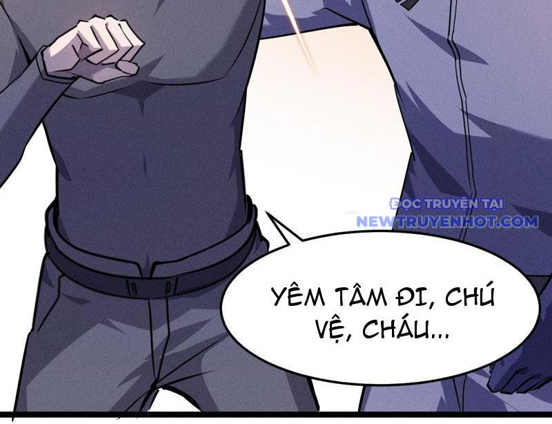 Đừng Gọi Ta Là Ác Ma chapter 8 - Trang 108