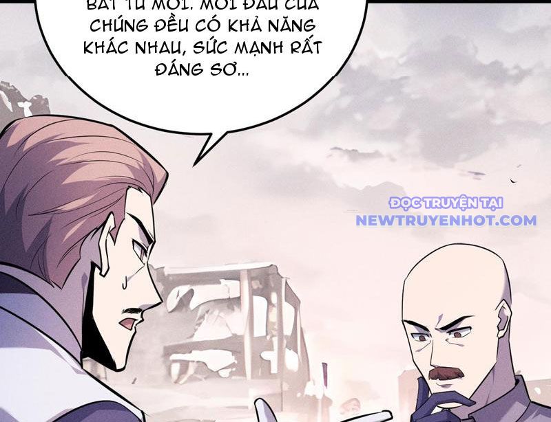 Đừng Gọi Ta Là Ác Ma chapter 8 - Trang 98