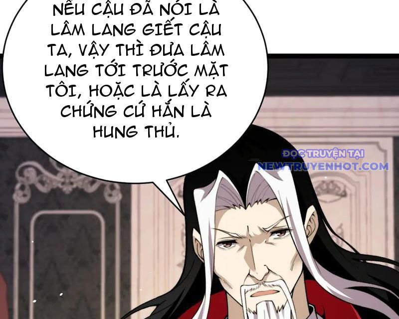 Sức Mạnh Tối Đa? Ta Lại Là Vong Linh Sư! chapter 82 - Trang 106