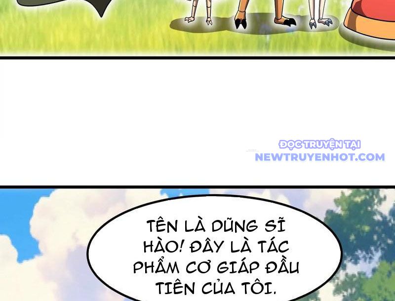 Vũ Trụ Trùng Vương chapter 35 - Trang 101