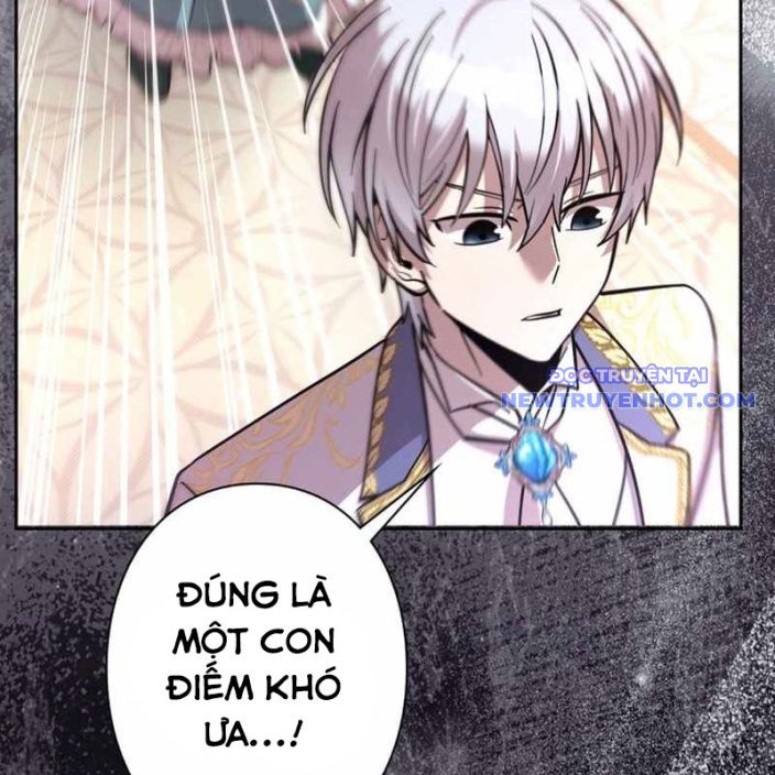 Ta Là Anh Hùng Nhưng Các Nữ Chính Lại Muốn Giết Ta chapter 24 - Trang 159