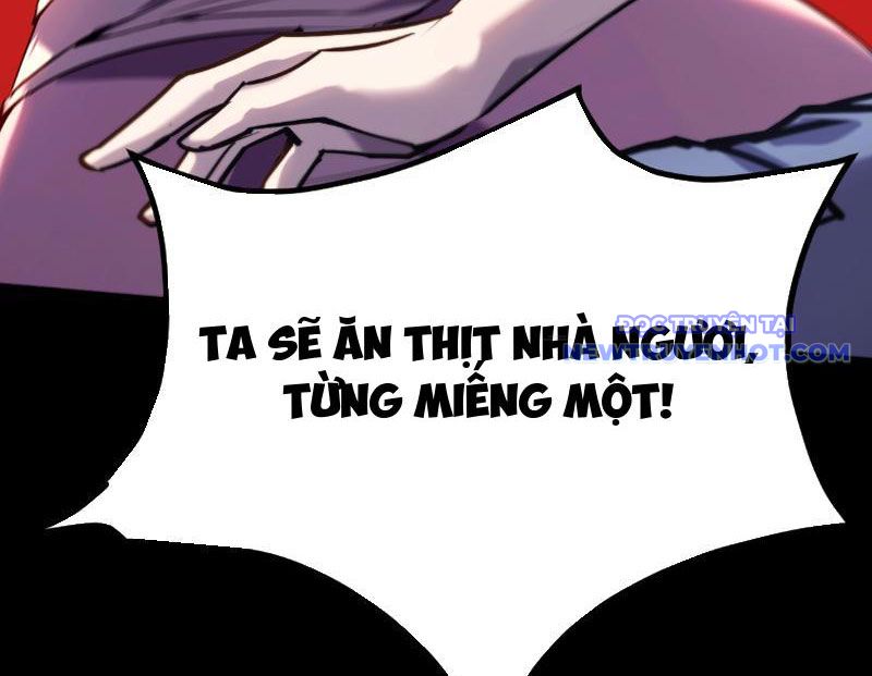 Đừng Gọi Ta Là Ác Ma chapter 3 - Trang 180