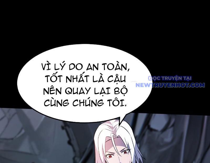 Đừng Gọi Ta Là Ác Ma chapter 5 - Trang 129