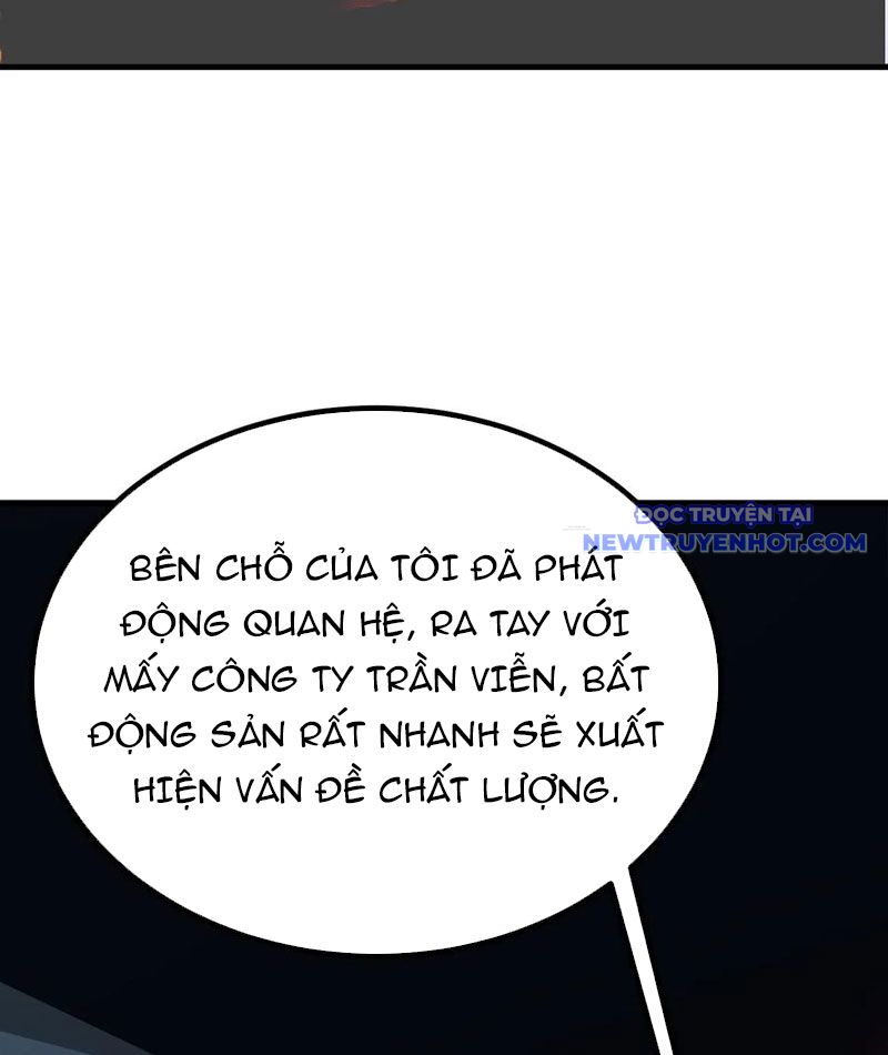 Ta Có 90 Tỷ Tiền Liếm Cẩu! chapter 485 - Trang 10