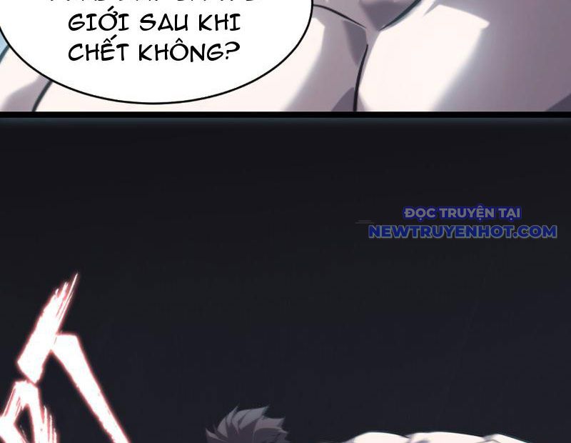 Đừng Gọi Ta Là Ác Ma chapter 1 - Trang 304