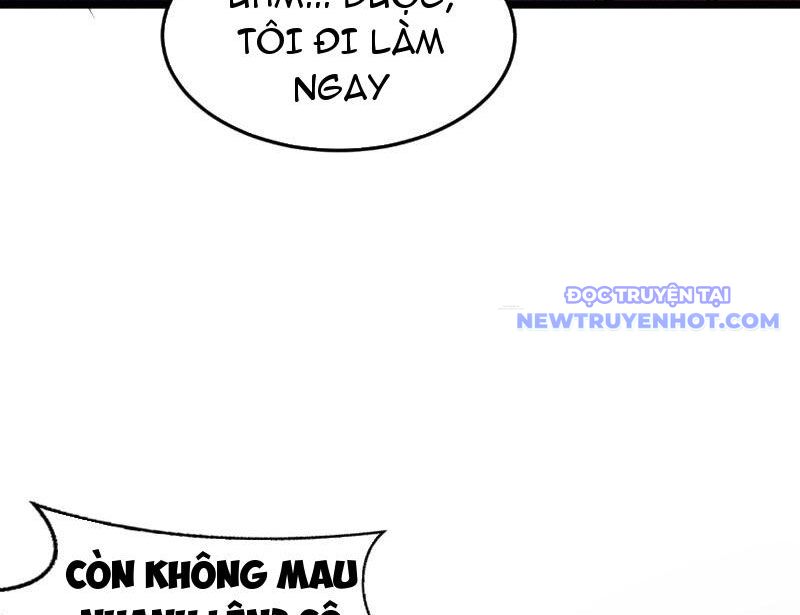 Đừng Gọi Ta Là Ác Ma chapter 6 - Trang 86