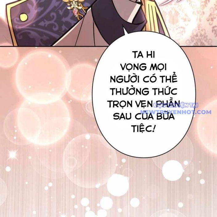 Ta Là Anh Hùng Nhưng Các Nữ Chính Lại Muốn Giết Ta chapter 24 - Trang 111