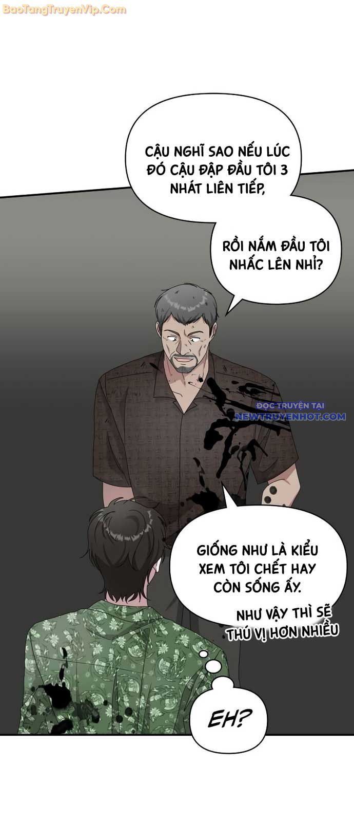 Tôi Bị Hiểu Lầm Là Diễn Viên Thiên Tài Quái Vật chapter 40 - Trang 46