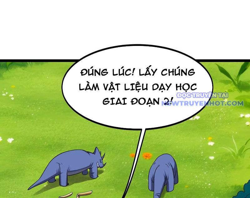 Vũ Trụ Trùng Vương chapter 12 - Trang 97